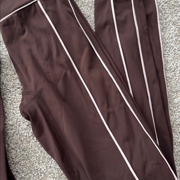 Workout Set - Picture 3 of 4